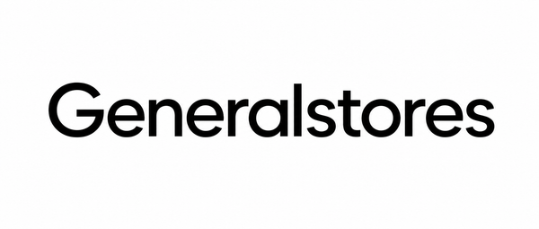 General Stores